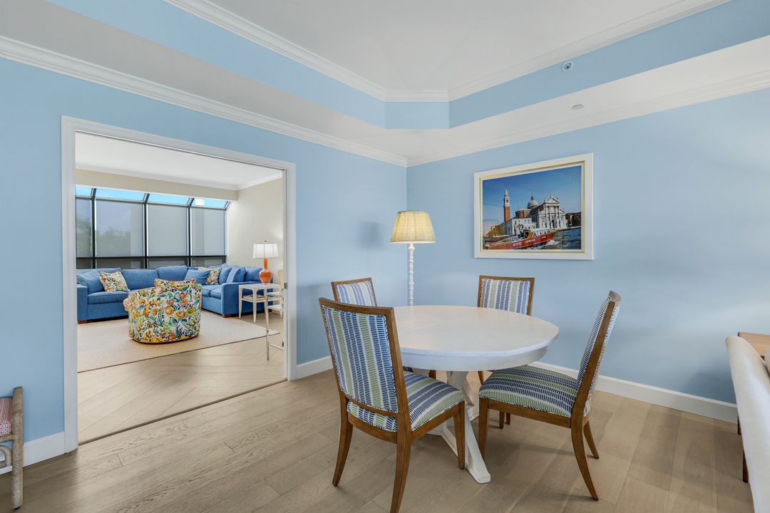 8440 Abbington Cir #D25, Naples, FL 34108