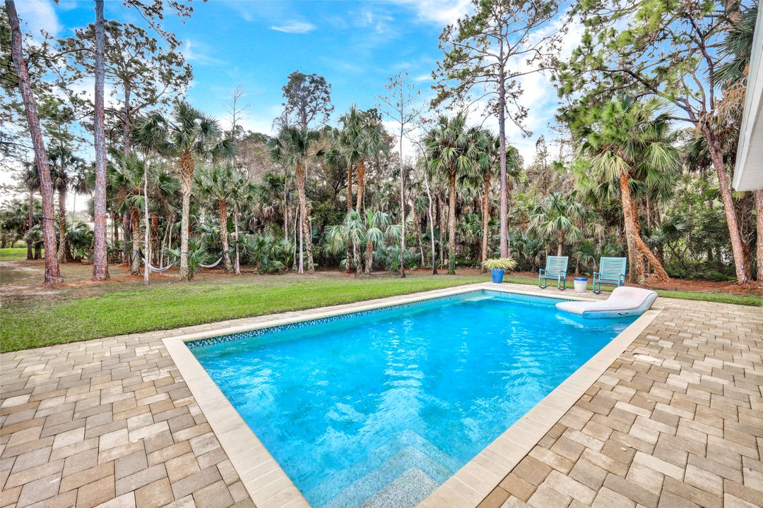 3700 11th Ave SW, Naples, FL 34117