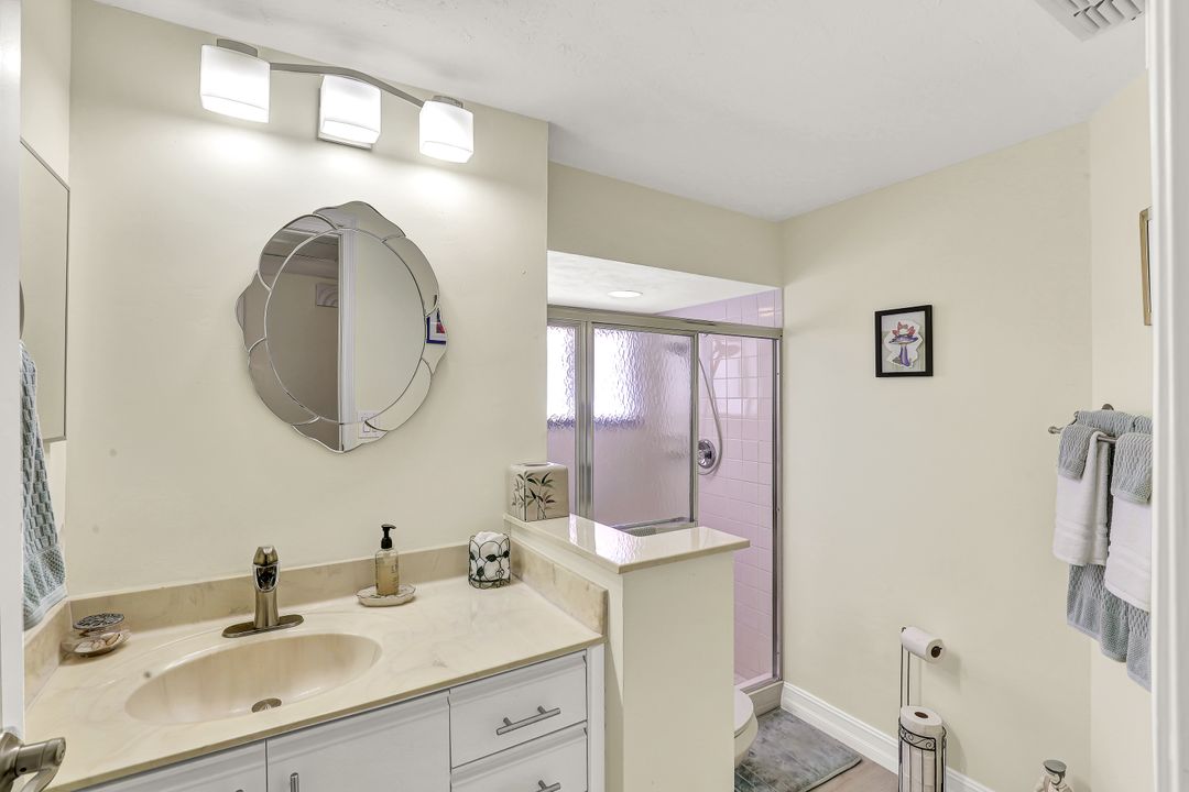 2294 Anchorage Ln #C, Naples, FL 34104