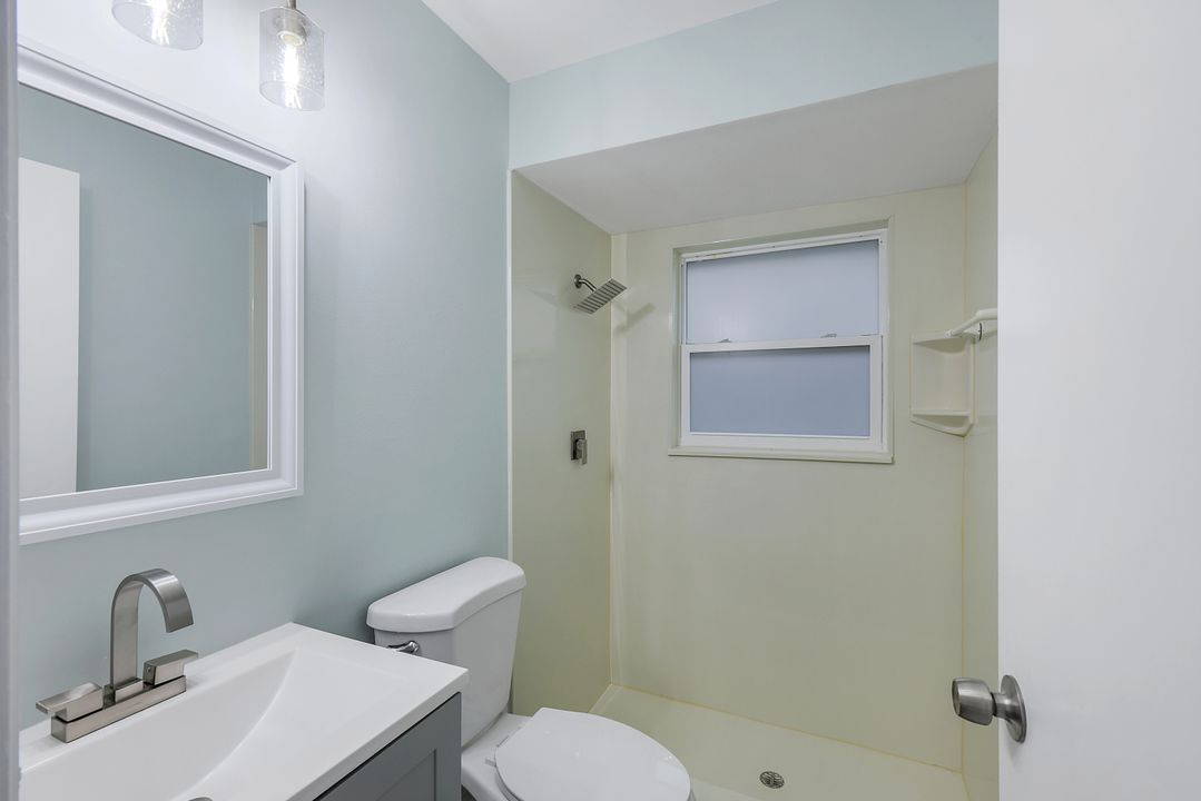 23167 Aberdeen Ave, Port Charlotte, FL 33952