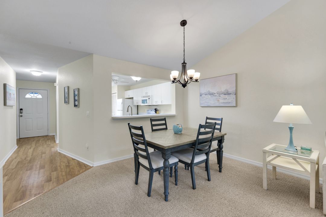 228 Belina Dr #606, Naples, FL 34104