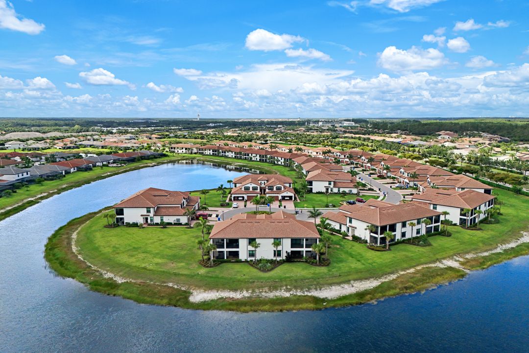 12003 Hawthorn Lake Dr  #101, Fort Myers, FL 33913