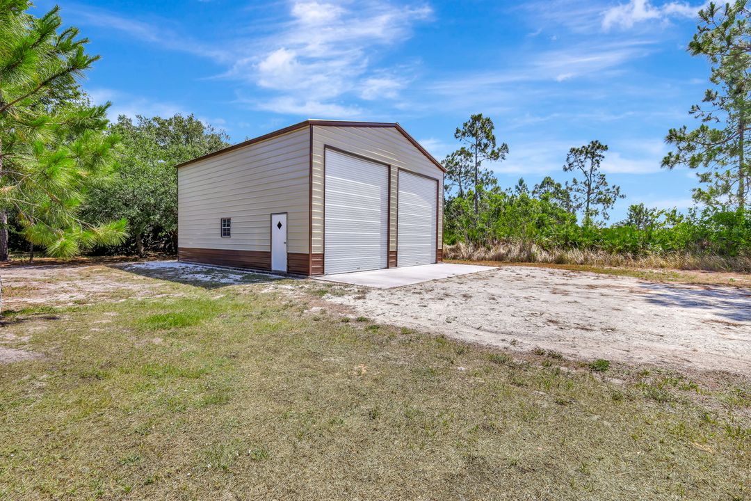 7824 7th Terrace, LaBelle, FL 33935