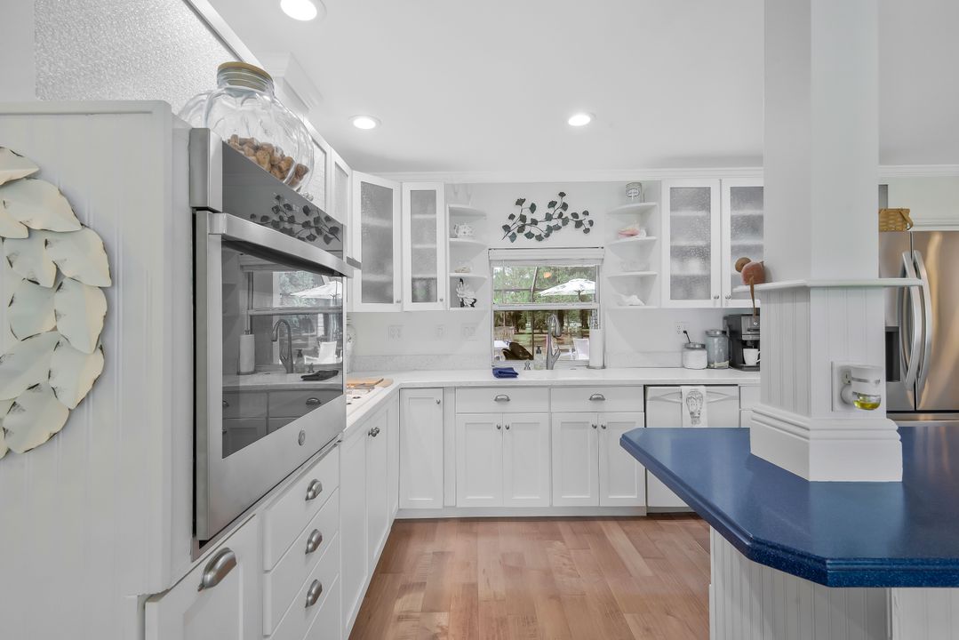 7683 Co Rd 78, LaBelle, FL 33935