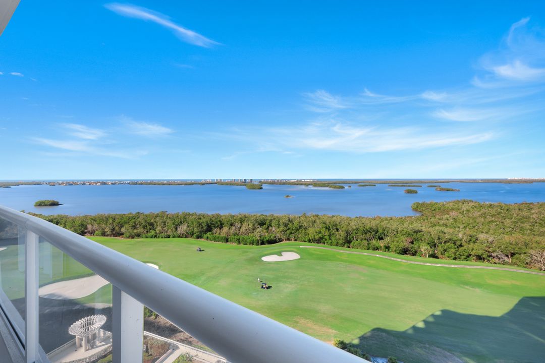 4971 Bonita Bay Blvd #1404, Bonita Springs, FL 34134