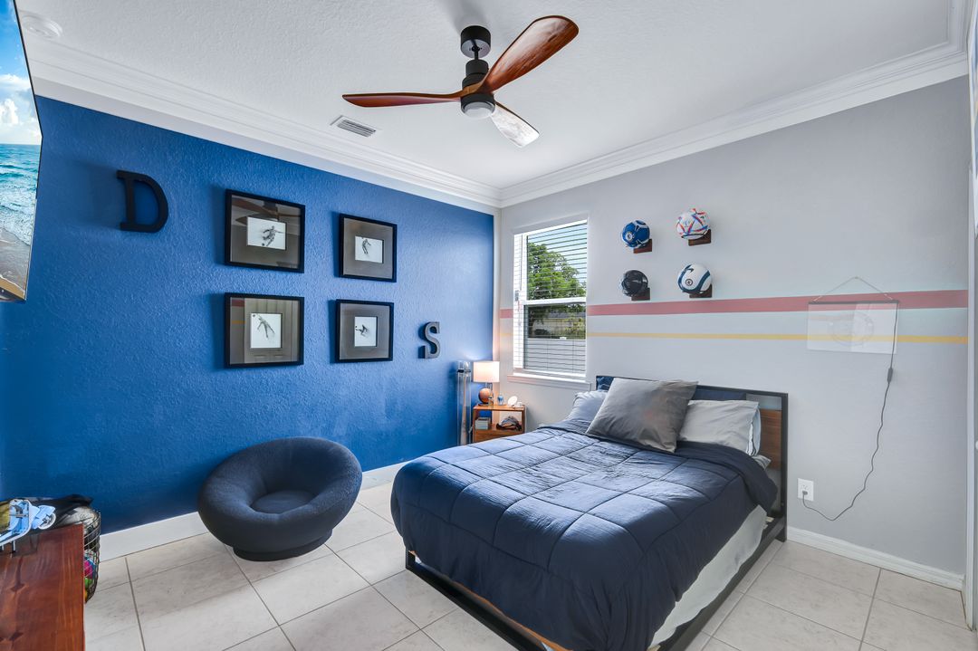 926 SW 29th St, Cape Coral, FL 33914