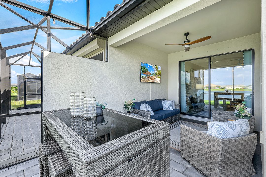 14014 Pine Lodge Ln, Fort Myers, FL 33913