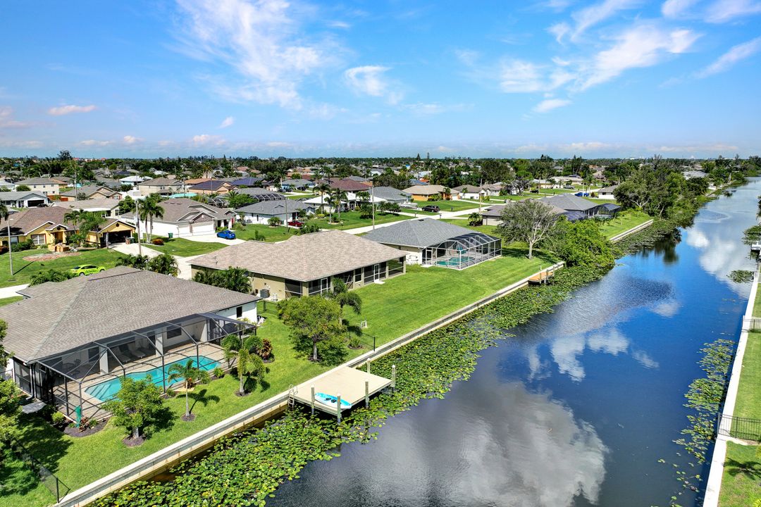 1426 SW 12th Terrace, Cape Coral, FL 33991