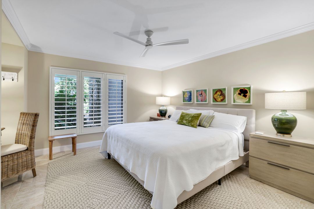 108 Wilderness Dr #132, Naples, FL 34105