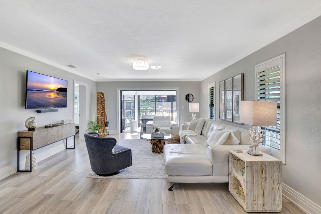 900 Huron Ct #D4, Marco Island, FL 34145