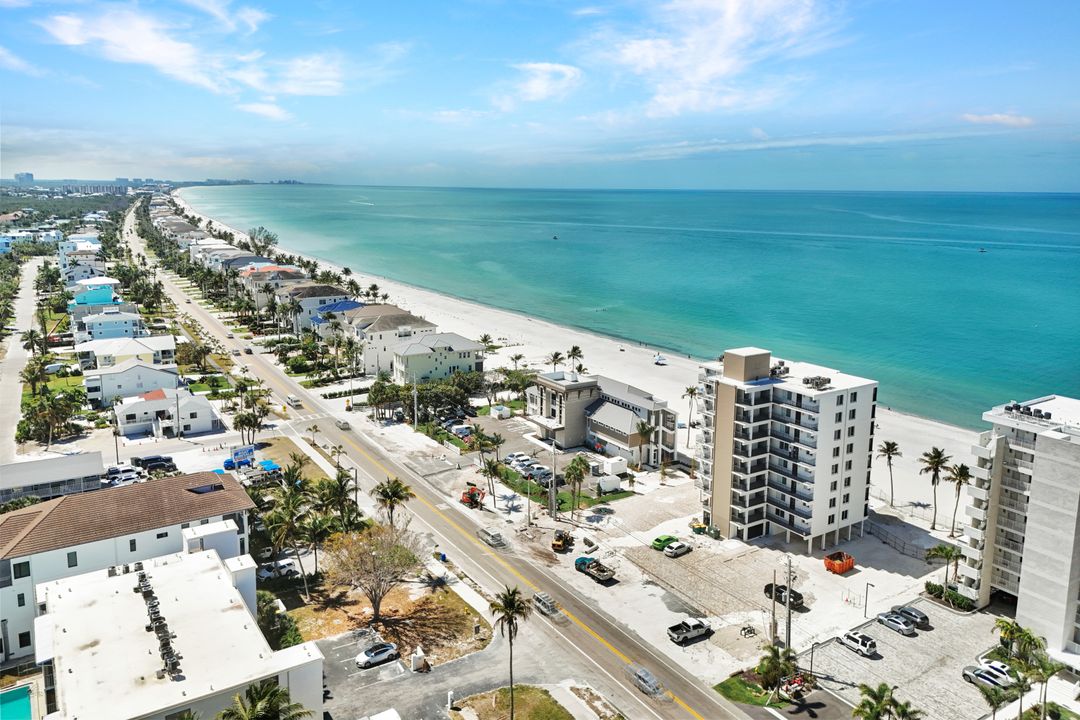 26370 Hickory Blvd #603, Bonita Springs, FL 34134