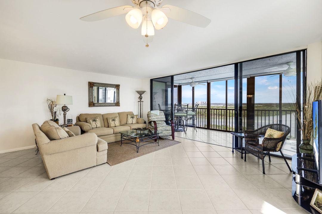 26171 Hickory Blvd #8B, Bonita Springs, FL 34134