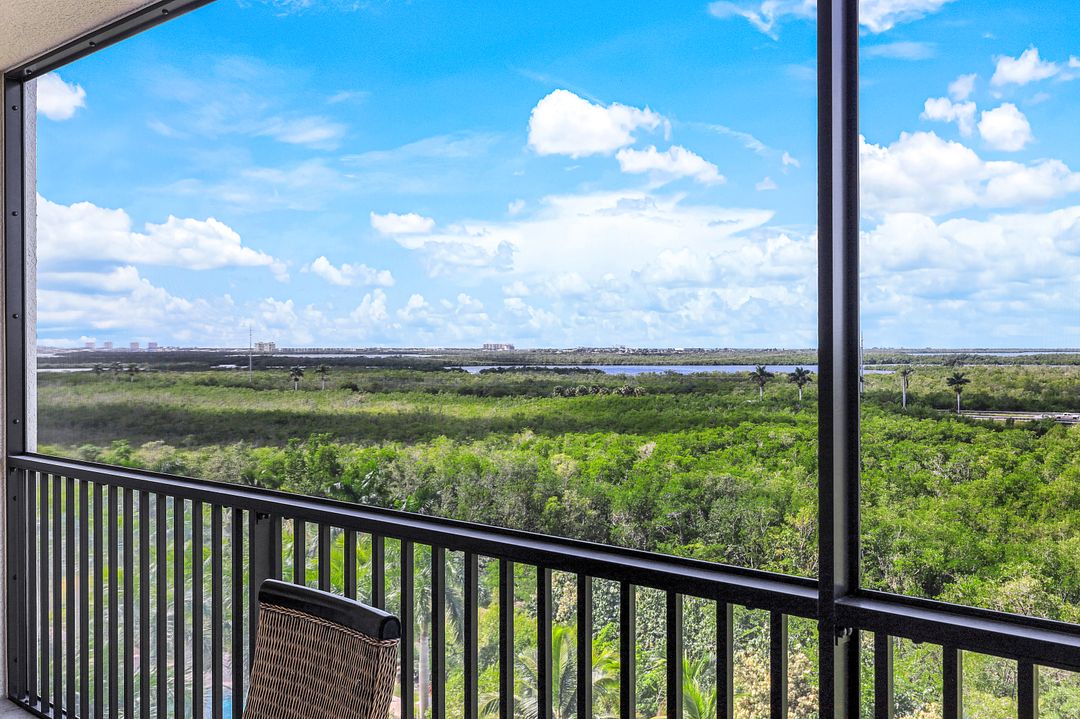 1065 Borghese Ln #704, Naples, FL 34114