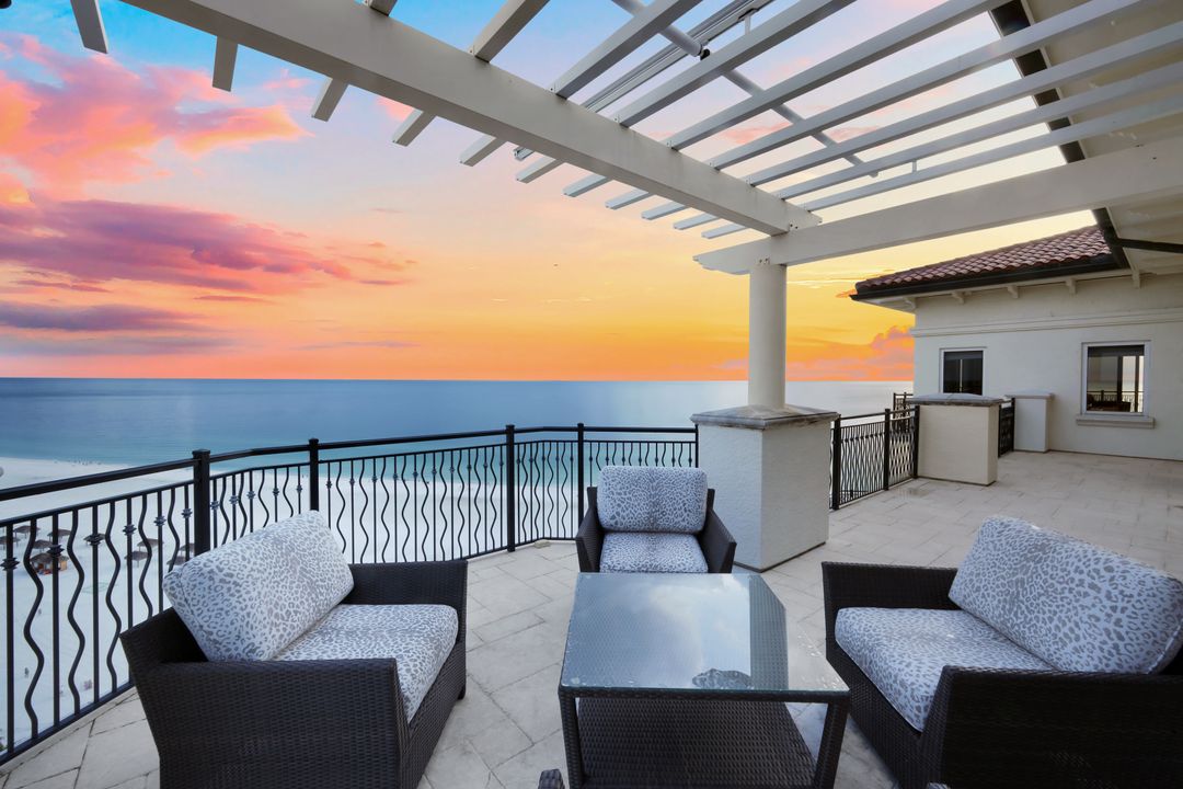 350 S Collier Blvd #PH-201, Marco Island, FL 34145
