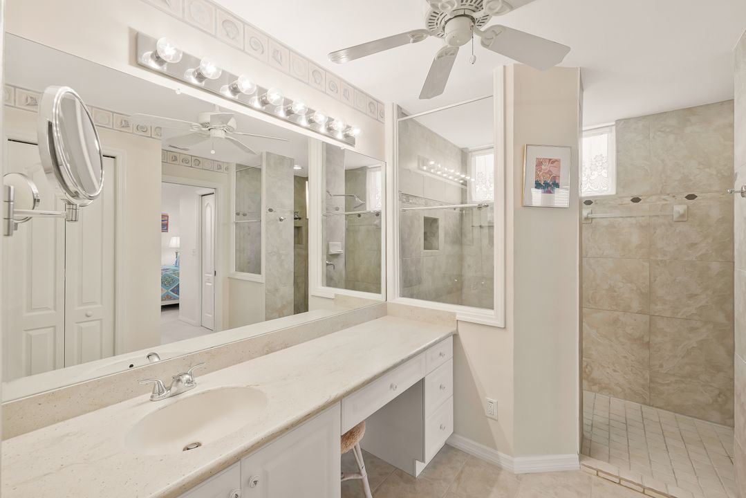 26811 Clarkston Dr #14101, Bonita Springs, FL 34135