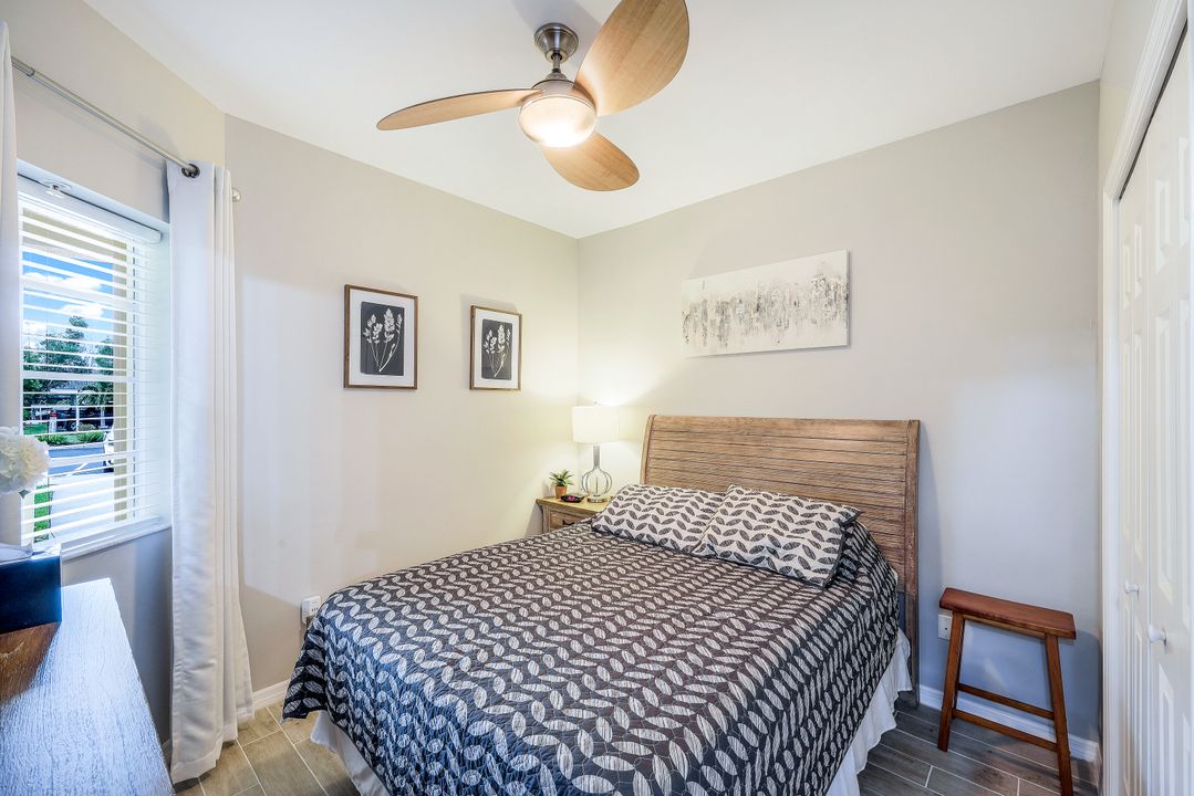 1789 Four Mile Cove Pkwy #516, Cape Coral, FL 33990