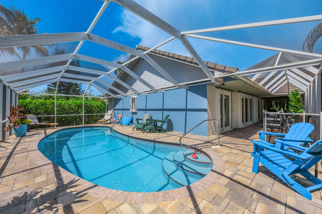 911 Ironwood Ct, Marco Island, FL 34145