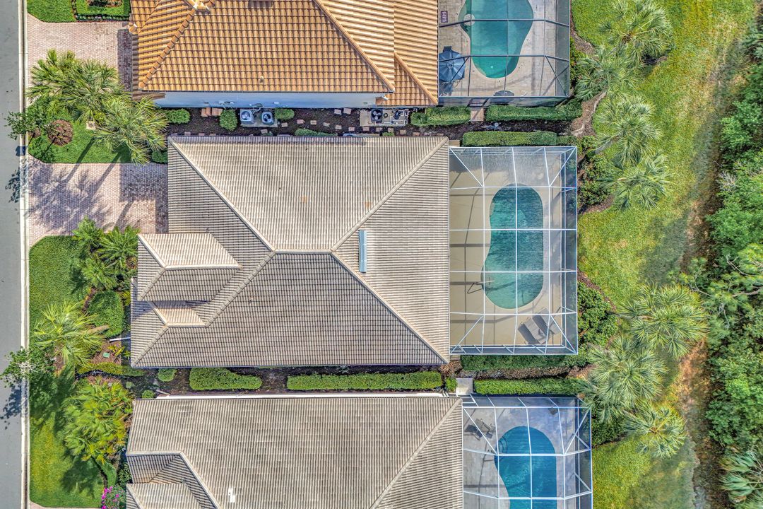 9375 Oak Strand Dr, Estero, FL 34135