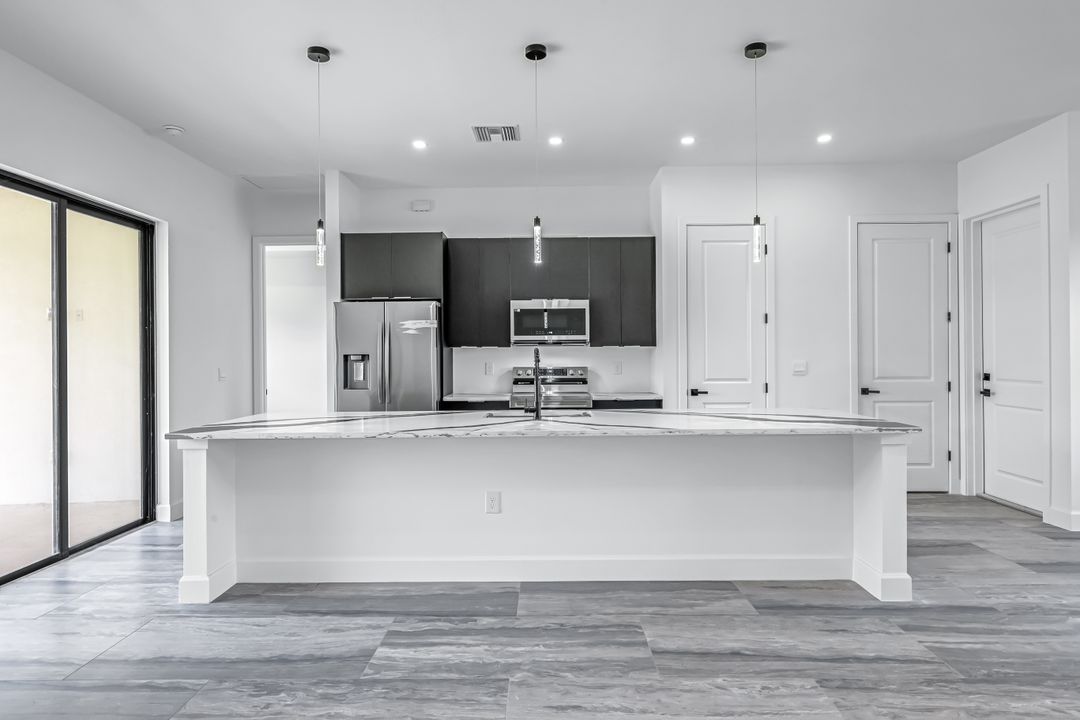 7716 13th Terrace, LaBelle, FL 33935