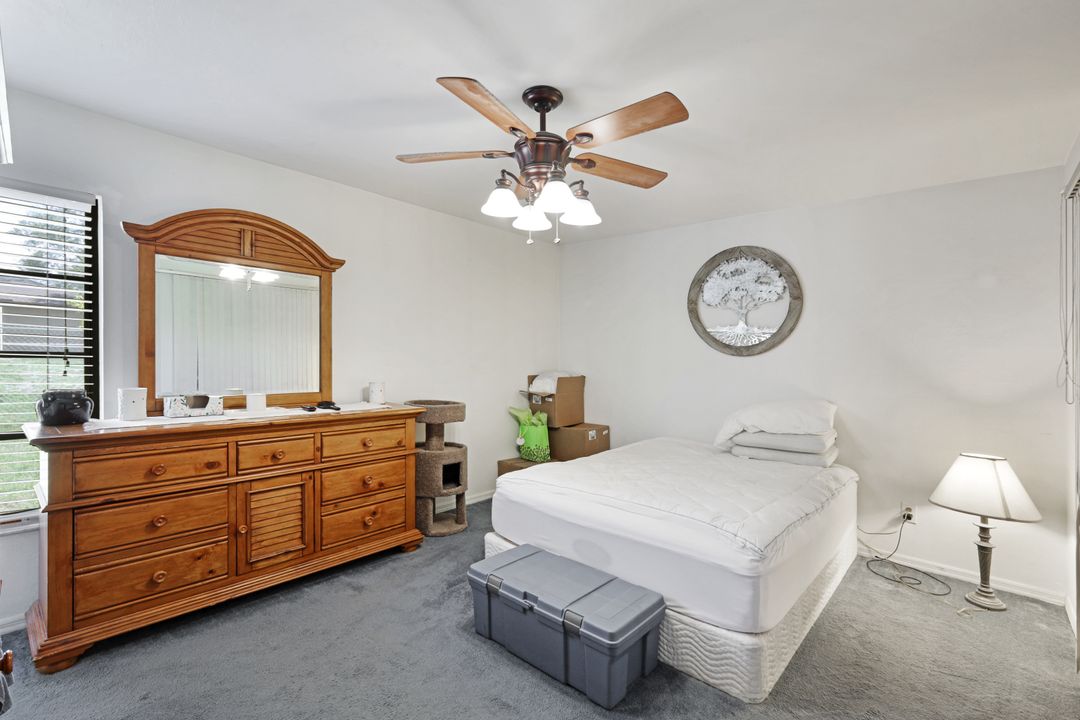 17409 Delaware Rd, Fort Myers, FL 33967