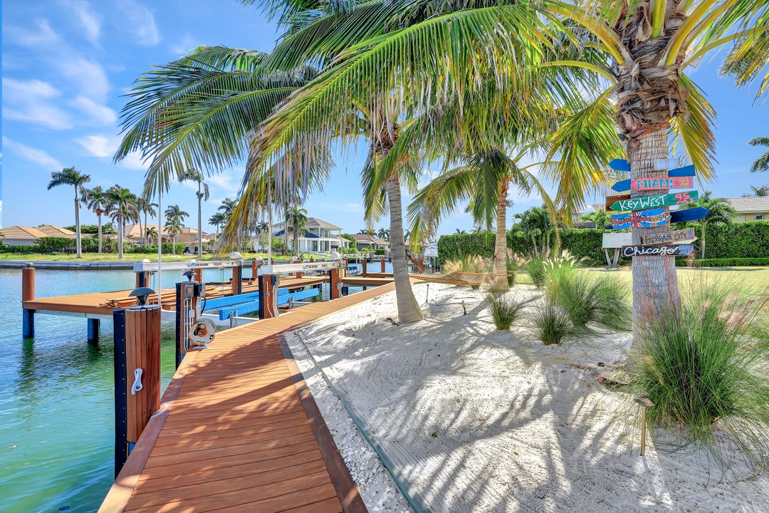 1431 Quintara Ct, Marco Island, FL 34145