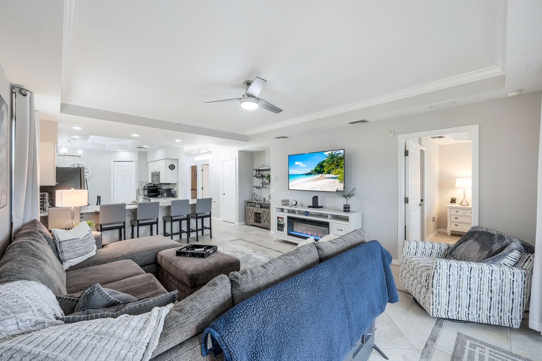 1789 Four Mile Cove Pkwy #516, Cape Coral, FL 33990