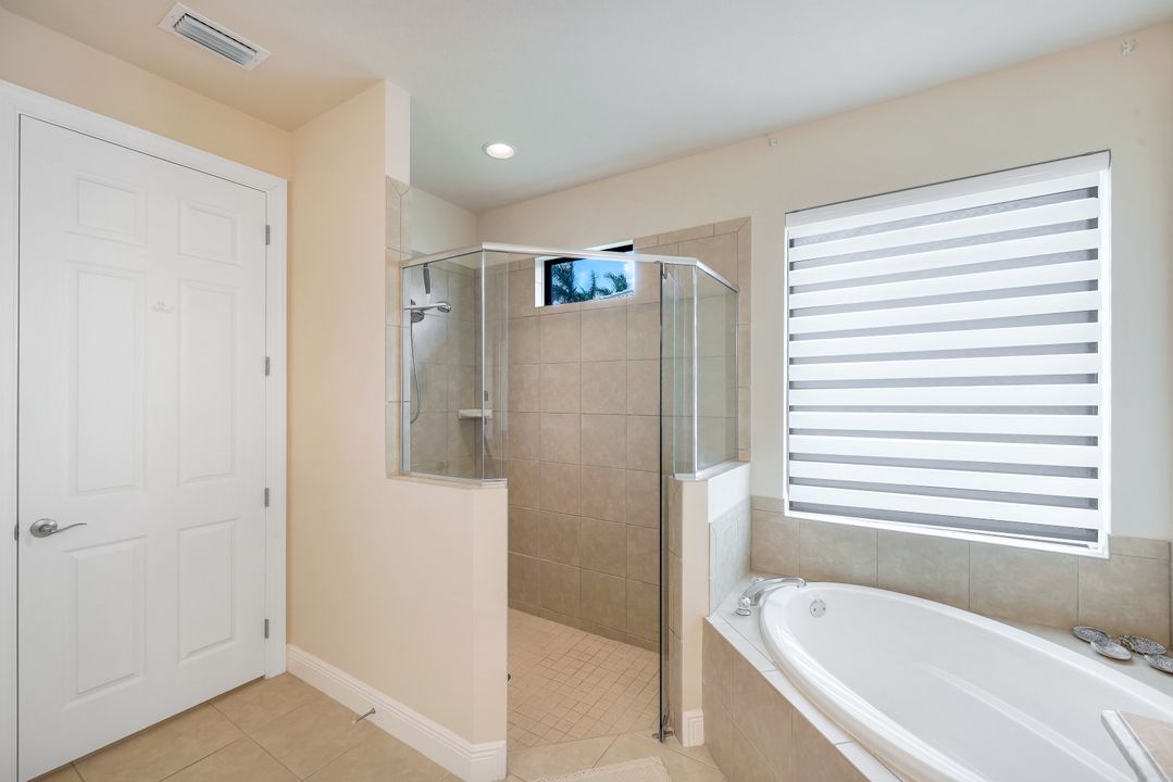 23432 Sanabria Loop, Bonita Springs, FL 34135