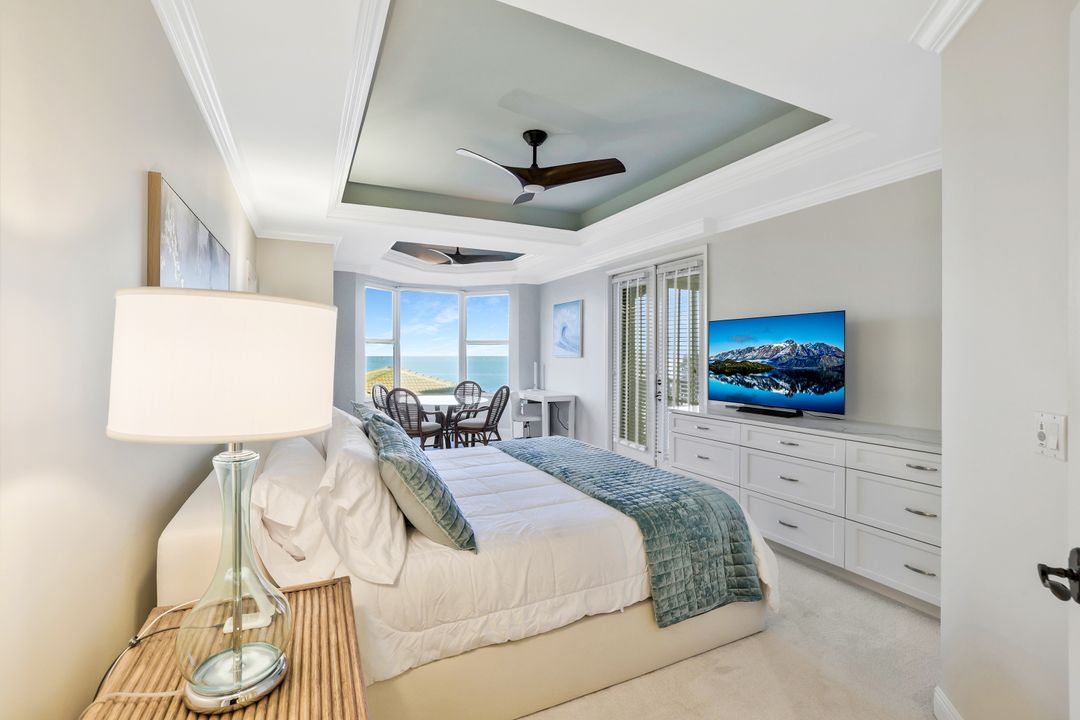 3000 Royal Marco Way #315, Marco Island, FL 34145