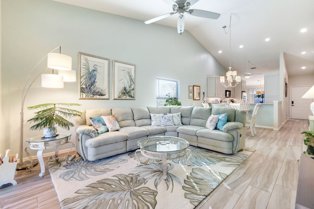 12615 Cold Stream Dr, Fort Myers, FL 33912