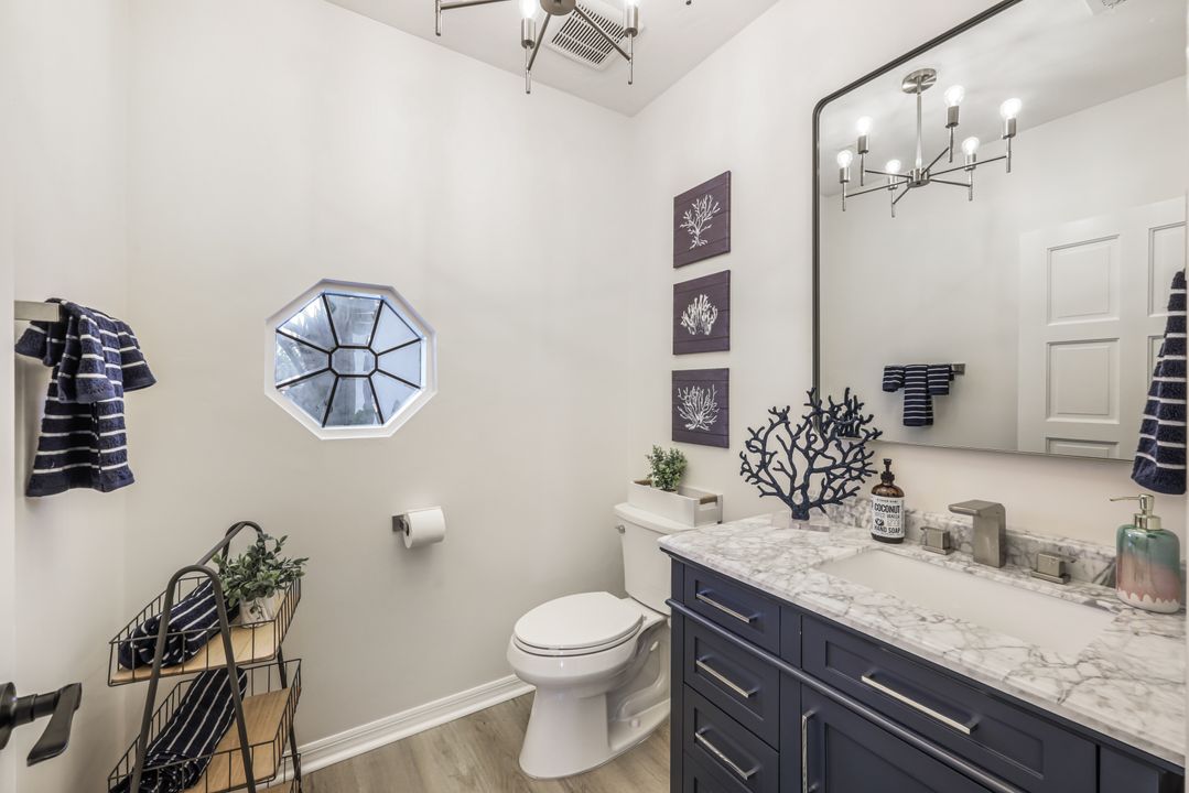 4620 Caloosa Vista Rd, Fort Myers, FL 33901