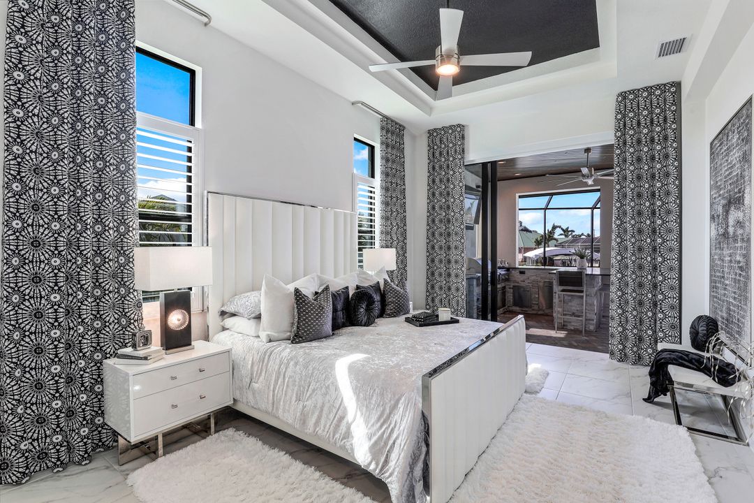 3518 Oasis Blvd, Cape Coral, FL 33914