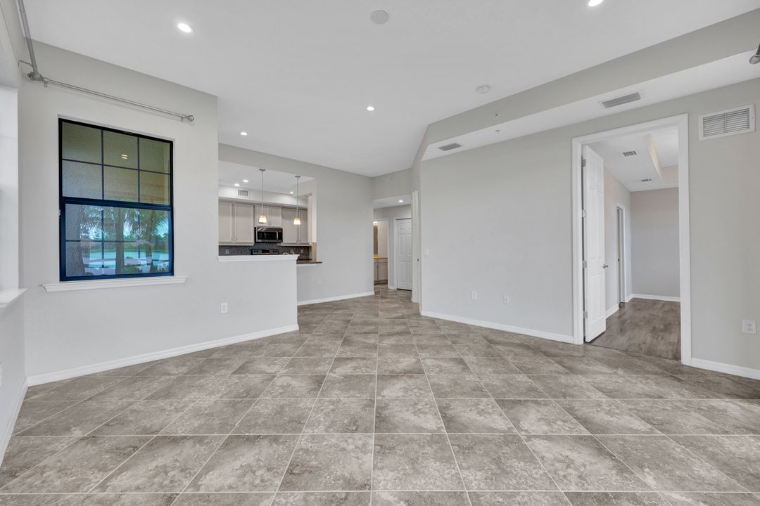 26189 Palace Ln #102, Bonita Springs, FL 34135