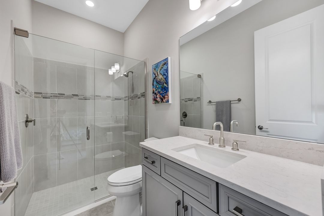 15804 Derna St, Naples, FL 34114
