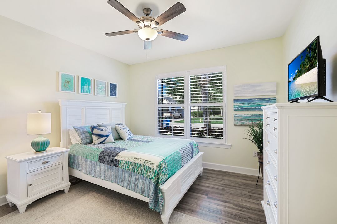 12819 Epping Way, Fort Myers, FL 33913