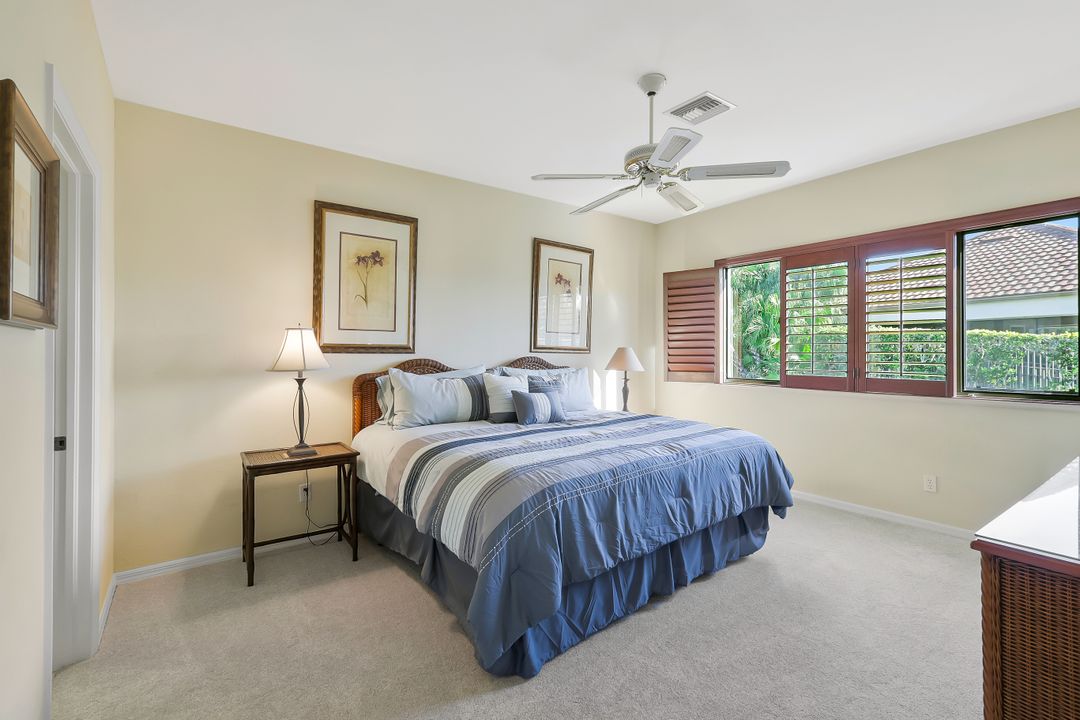 16506 Heron Coach Way, Fort Myers, FL 33908