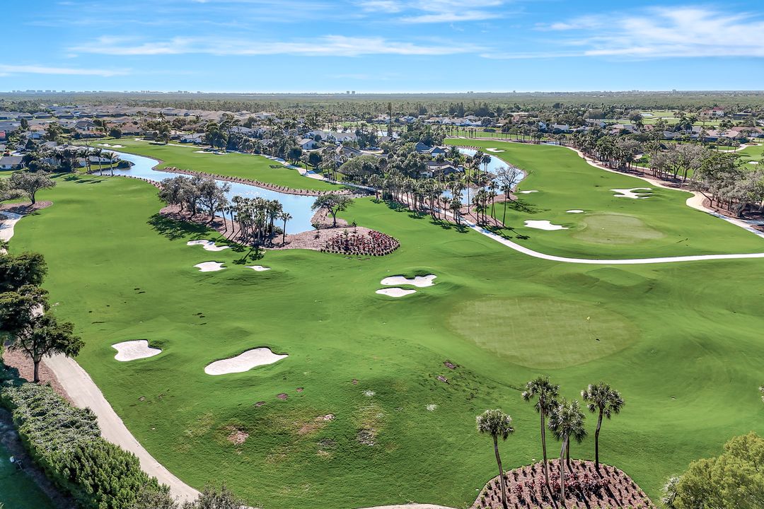 16937 Timberlakes Dr, Fort Myers, FL 33908