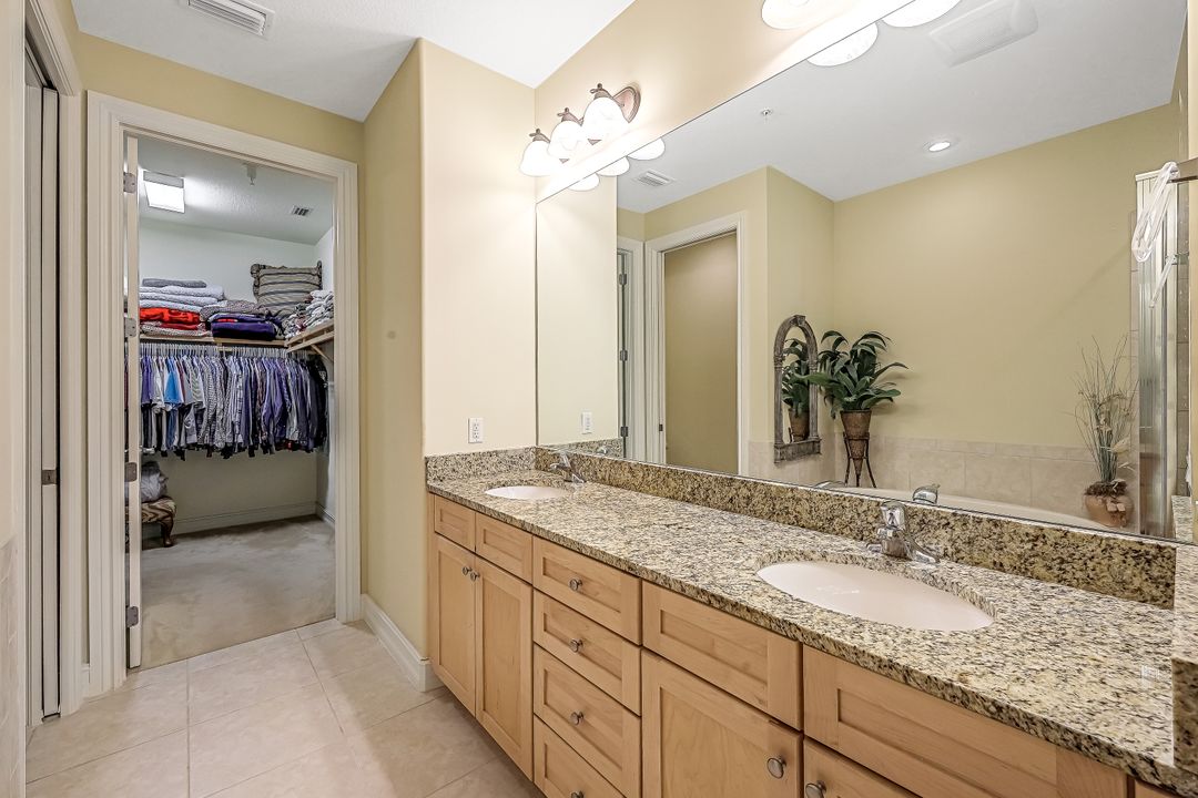 9110 Capistrano St S #8402, Naples, FL 34113