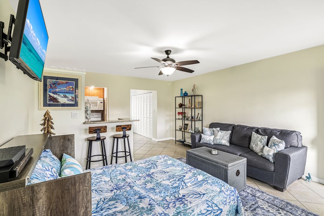 240 N Collier Blvd #G3, Marco Island, FL 34145