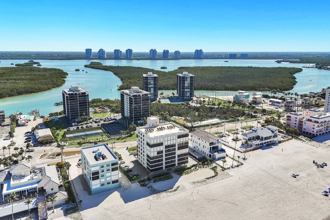 26140 Hickory Blvd #103, Bonita Springs, FL 34134