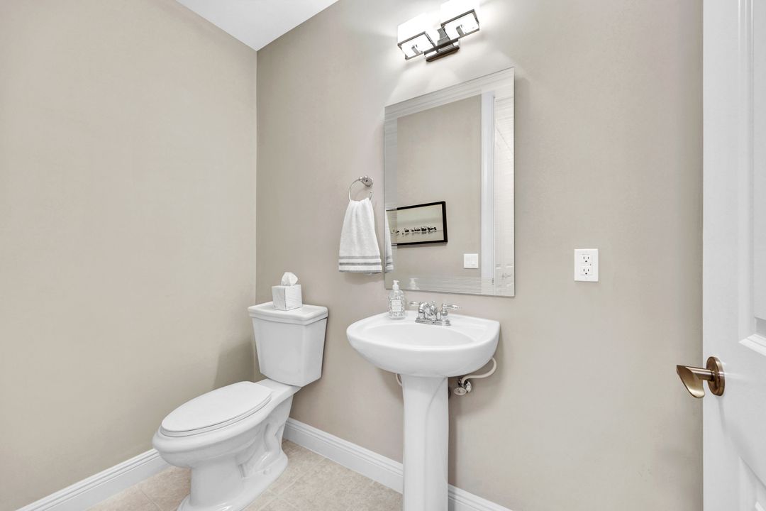 8010 Via Sardinia Way #203., Estero, FL 33928