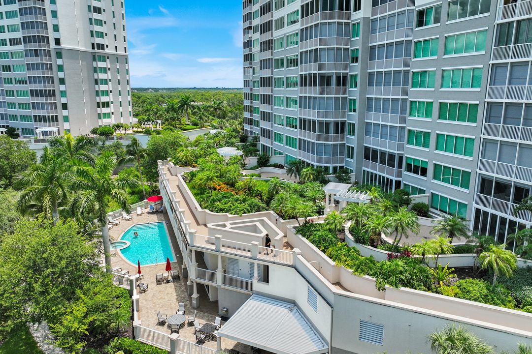 275 Indies Way #1503, Naples, FL 34110