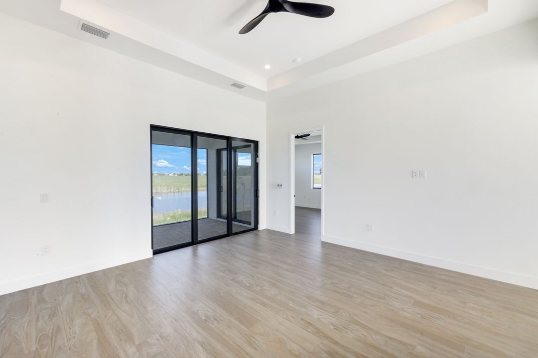 7 Sunflower Dr, Placida, FL 33946