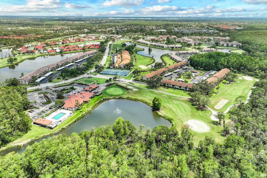 8148 Breton Cir, Fort Myers, FL 33912