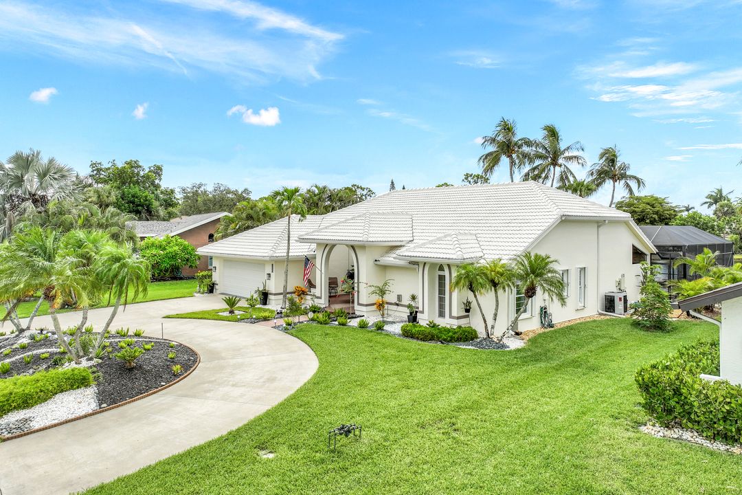 3653 Saybrook Pl, Bonita Springs, FL 34134