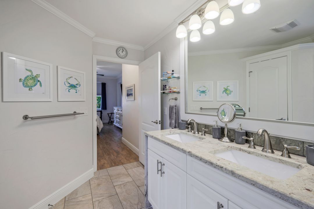 1118 Sweetwater Ln #1301, Naples, FL 34110