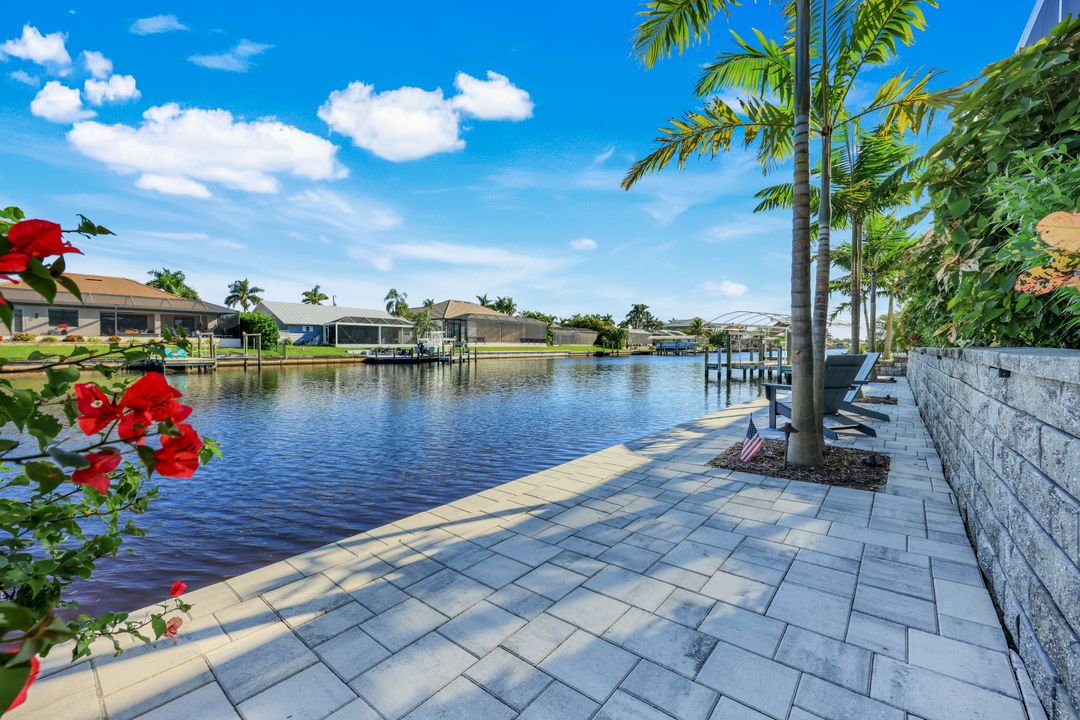 2307 SW 45th Terrace, Cape Coral, FL 33914