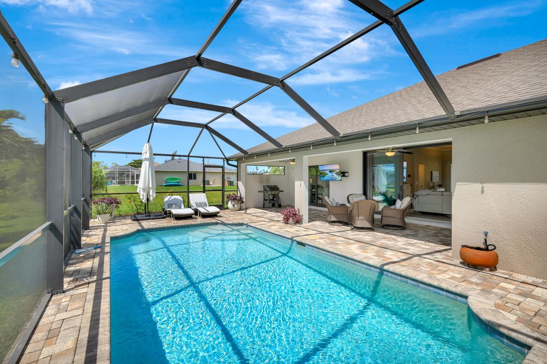 1410 SW 12th Terrace, Cape Coral, FL 33991