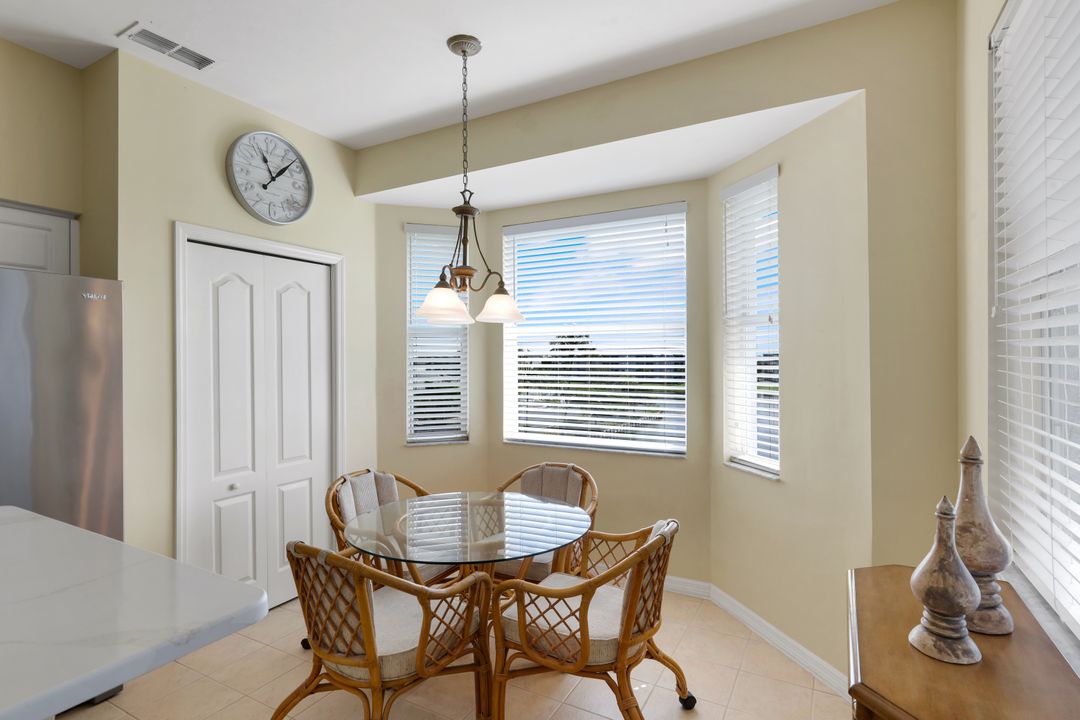 16575 Lake Cir Dr #1148, Fort Myers, FL 33908