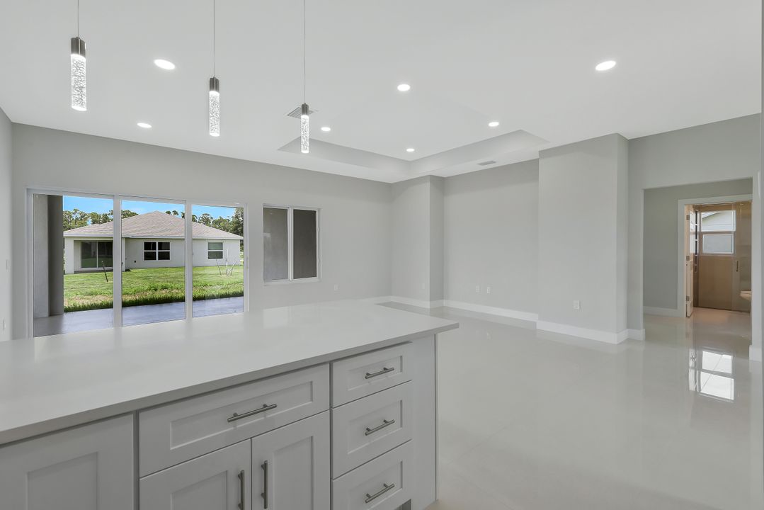 13224 Foresman Blvd, Port Charlotte, FL 33981