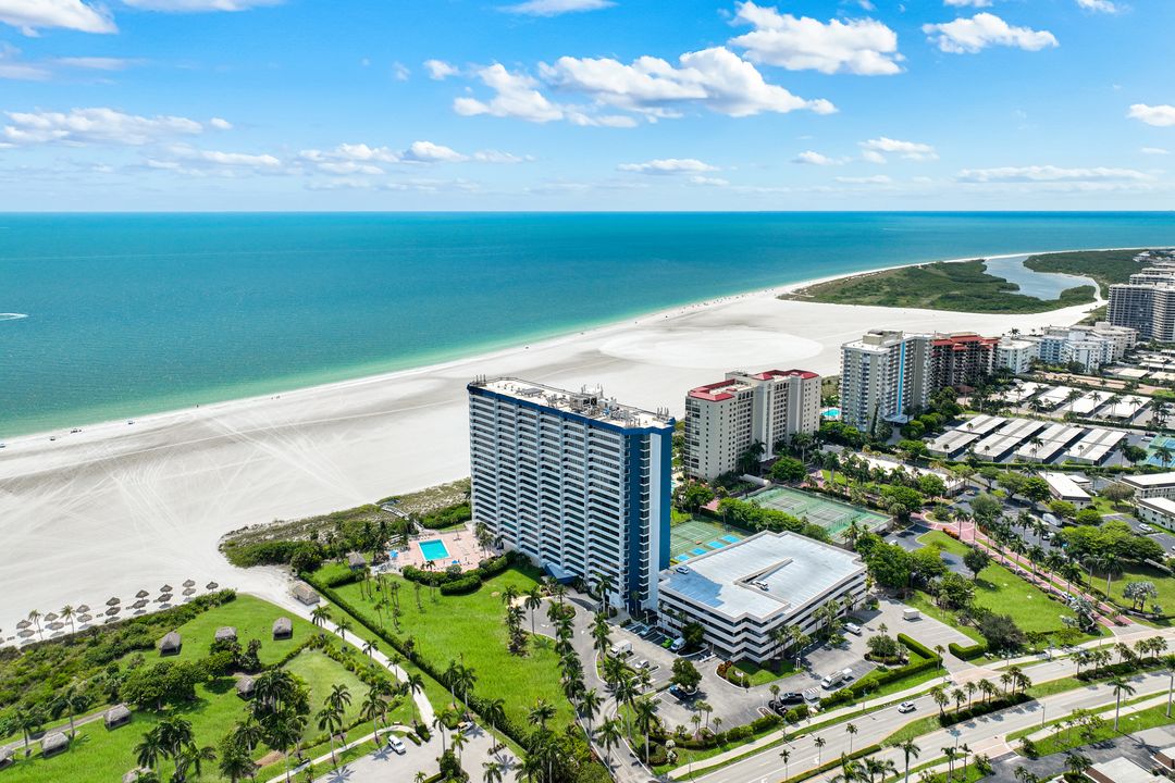 58 N Collier Blvd #706, Marco Island, FL 34145